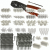 Connector Kits - 23-0766500012-ND - DigiKey