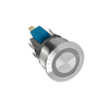 Pushbutton Switches - 486-3686-ND - DigiKey
