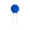 Ceramic Capacitors - W1X223SCVCP0KR-ND - DigiKey