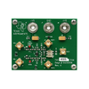 Op Amp Evaluation Boards - 296-20557-ND - DigiKey
