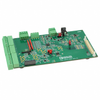 Analog to Digital Converters (ADCs) Evaluation Boards - 505-EVAL-AD7175-8SDZ-ND - DigiKey