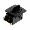Circuit Breakers - 486-5188-ND - DigiKey