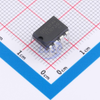Operational Amplifier/Comparator >> Operational Amplifier - TL072G - LCSC Electronics Technology (HK) Limited