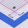 TVS/Fuse/Board Level Protection >> Electrostatic and Surge Protection (TVS/ESD) -- ESD5Z3.3 - Image