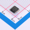 Logic ICs >> Buffer/Driver/Transceiver - SN74HCS365PWR - LCSC Electronics Technology (HK) Limited