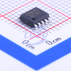 Power Supply Chip >> Battery Management ICs - CN3767 - LCSC Electronics Technology (HK) Limited