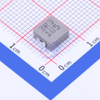 Inductors/Coils/Transformers >> Power Inductors -- 0630CDMCCDS-3R3MC - Image