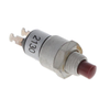 Switches - Pushbutton Switches -- 30-15-E - Image