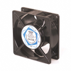 AC Fans - 259-1093-ND - DigiKey