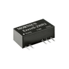 Power Supplies - Board Mount - DC DC Converters - E0505S-2WR3 - Acme Chip Technology Co., Limited