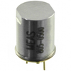 Discrete Semiconductor Products - Transistors - FETs, MOSFETs - 805-0500 - Shenzhen Shengyu Electronics Technology Limited