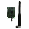 RF, RFID, Wireless Evaluation Boards - 505-EVAL-ADF7020DBZ1-ND - DigiKey