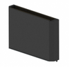 Arrays, Edge Type, Mezzanine (Board to Board) - BTE-040-07-F-D-A-ND - DigiKey