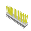 Board Spacers, Stackers (Board to Board) - 612-HW-14-09-L-D-250-SM-ND - DigiKey