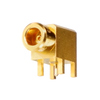 Coaxial Connector (RF) Assemblies - EPL.01.250.DLN-ND - DigiKey