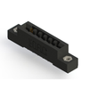 Edgeboard Connectors - 151-857-006-553-108-ND - DigiKey