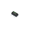 DC DC Converters - 3182-2S7WB_2415S3RP-ND - DigiKey