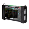 Data Acquisition (DAQ) - 22-DAS220-BAT-ND - DigiKey