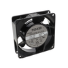 AC Fans - 12-09225PB-A1J-EA-00-ND - DigiKey