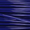 3D Printing Materials - RM-PL0094-ND - DigiKey