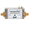 RF Amplifiers - 5328-FMAM63009-ND - DigiKey
