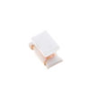 Fixed Inductors - 490-16913-6-ND - DigiKey