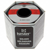 Solder - KE1305-ND - DigiKey