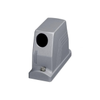 Heavy Duty Connector Housings, Hoods, Bases - 1690228-ND - DigiKey