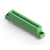 Edgeboard Connectors - 151-833-026-555-203-ND - DigiKey