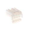 Rectangular Connector Housings - 17-174922-1-ND - DigiKey