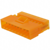 Free Hanging, Panel Mount - 3-641435-9-ND - DigiKey