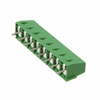 Wire to Board - A98080-ND - DigiKey