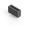 Edgeboard Connectors - 151-746-007-553-101-ND - DigiKey