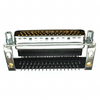 D-Sub Connector Assemblies - A32150-ND - DigiKey