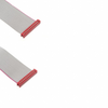 Rectangular Cable Assemblies - 1175-2599-ND - DigiKey