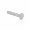 Machine Screw - RPC7670-ND - DigiKey