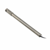 Soldering, Desoldering, Rework Products - NT1XN-ND - DigiKey