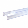 Accessories - 2109-1SNK900604R0000-ND - DigiKey
