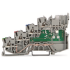 Specialized - 2946-2020-5417/1102-950-ND - DigiKey