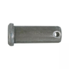 Clevis Pin -- YP-32 - Image