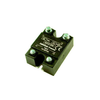 Solid State Relays - 3667-SCC21506-ND - DigiKey
