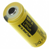 Batteries Non-Rechargeable (Primary) - P267-ND - DigiKey
