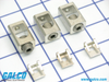CHGP Mechanical Lugs - 3TA225FD - Galco Industrial Electronics