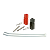 SBE320/SBX350 AUX.CNT.KIT-1331 - 6305G1 - Anderson Power Products