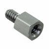 Board Spacers, Standoffs - 1772-2040-ND - DigiKey