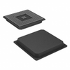 DSP (Digital Signal Processors) -- 296-26850-ND - Image