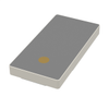 RF Misc ICs and Modules - 4244-C45N50Z4TR-ND - DigiKey