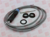 Proximity Switch - 67649789 - Radwell International