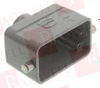 Connector/Terminal/Pin - 454970 - Radwell International