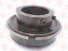 Bearing - 25024969 - Radwell International